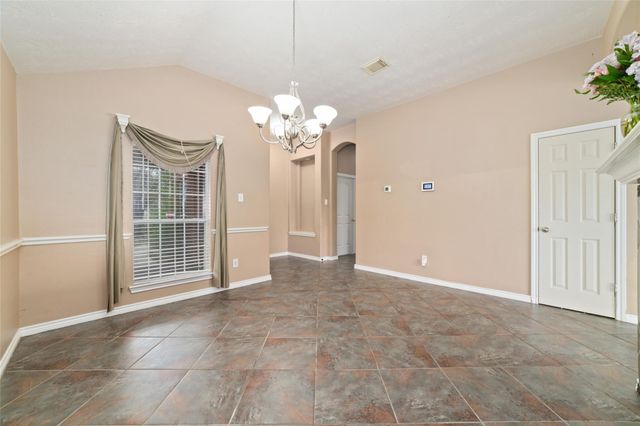 22911 Sebastian Drive, Porter, TX 77365