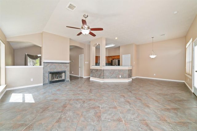 22911 Sebastian Drive, Porter, TX 77365