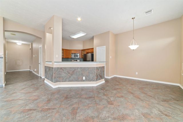 22911 Sebastian Drive, Porter, TX 77365