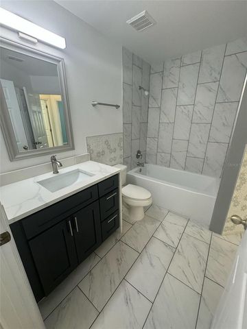 611 CASTERTON CIRCLE, Davenport, FL 33897