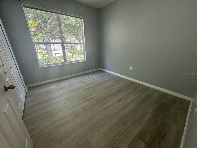 611 CASTERTON CIRCLE, Davenport, FL 33897