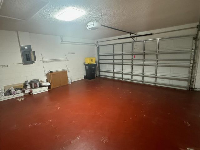 611 CASTERTON CIRCLE, Davenport, FL 33897