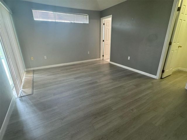 611 CASTERTON CIRCLE, Davenport, FL 33897