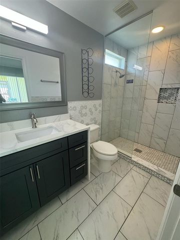 611 CASTERTON CIRCLE, Davenport, FL 33897