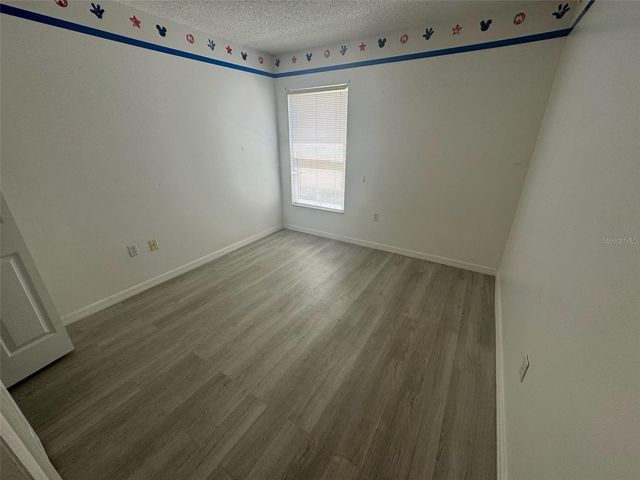 611 CASTERTON CIRCLE, Davenport, FL 33897