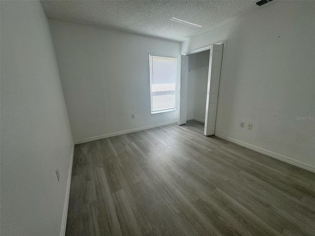 611 CASTERTON CIRCLE, Davenport, FL 33897