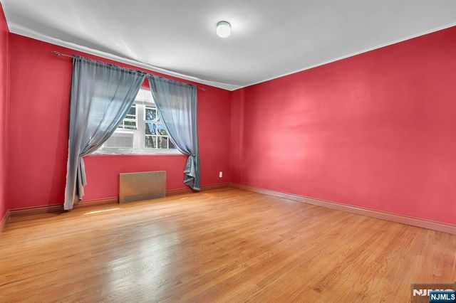 16 Roselle Avenue B, Roselle Park, NJ 07204