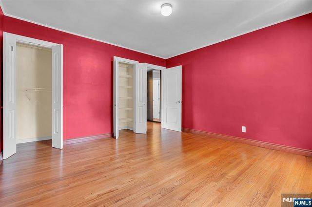 16 Roselle Avenue B, Roselle Park, NJ 07204