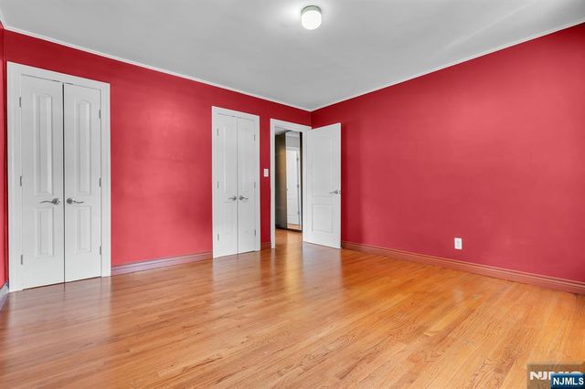 16 Roselle Avenue B, Roselle Park, NJ 07204