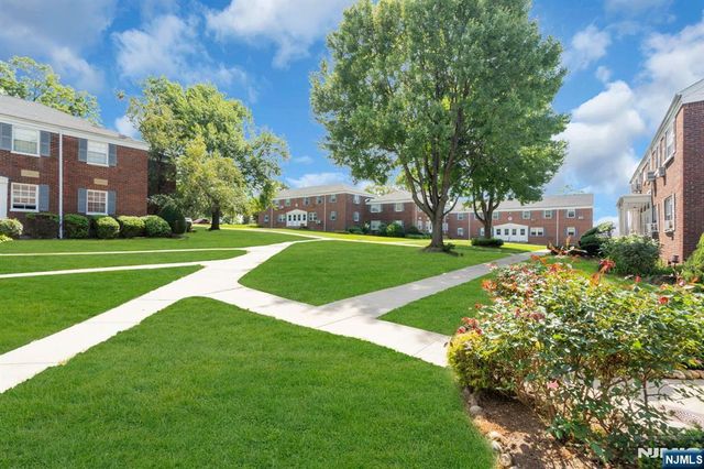 16 Roselle Avenue B, Roselle Park, NJ 07204