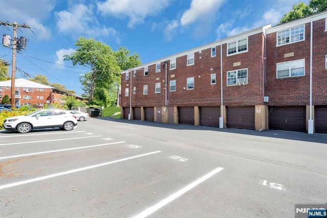 16 Roselle Avenue B, Roselle Park, NJ 07204