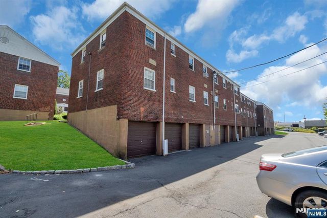 16 Roselle Avenue B, Roselle Park, NJ 07204
