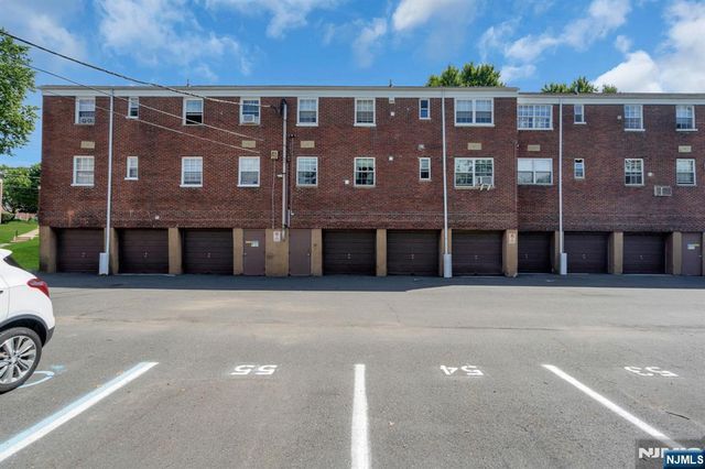 16 Roselle Avenue B, Roselle Park, NJ 07204