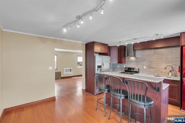 16 Roselle Avenue B, Roselle Park, NJ 07204
