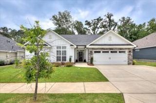 278 Bonhill Street, North Augusta, SC 29860
