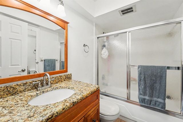 1235 S HIGHLAND AVENUE 5-703, Clearwater, FL 33756