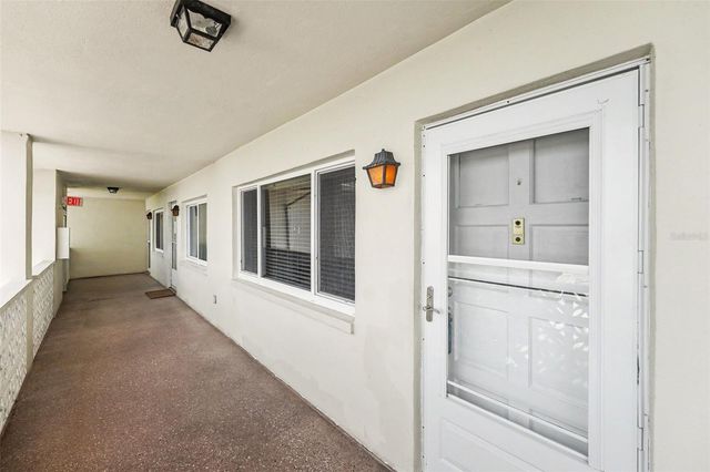 1235 S HIGHLAND AVENUE 5-703, Clearwater, FL 33756