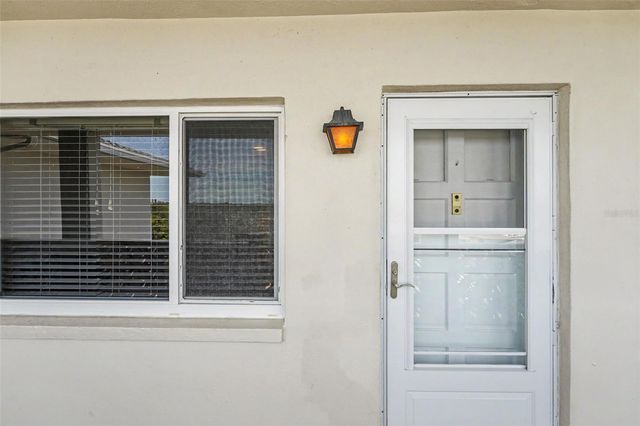 1235 S HIGHLAND AVENUE 5-703, Clearwater, FL 33756