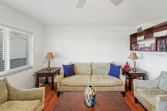 1235 S HIGHLAND AVENUE 5-703, Clearwater, FL 33756