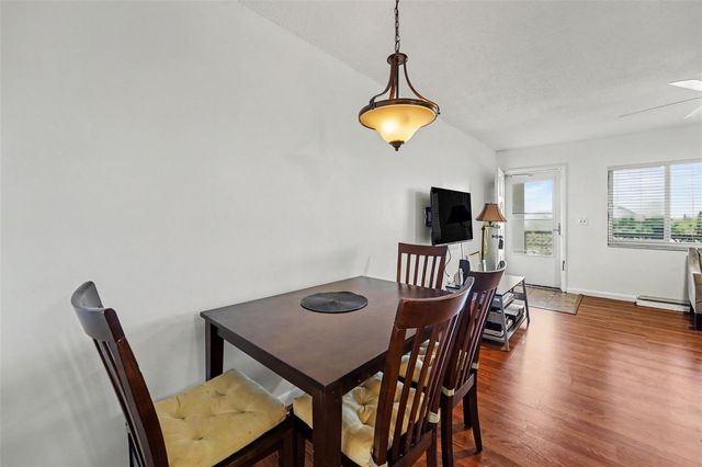 1235 S HIGHLAND AVENUE 5-703, Clearwater, FL 33756