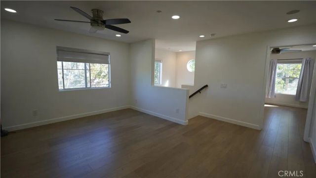 27 Windward, Buena Park, CA 90621