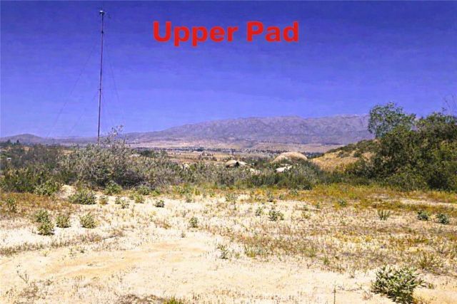 0 Roadrunner, Banning, CA 92220