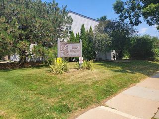 2104 Pike Drive #2104, Madison, WI 53713