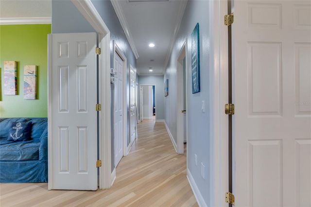 803 GLADIOLUS STREET, Anna Maria, FL 34216