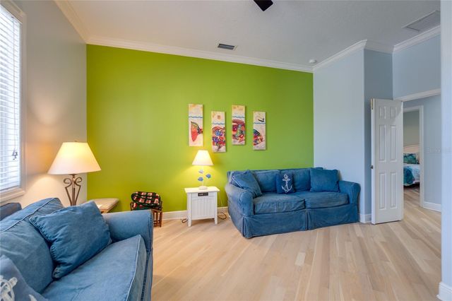 803 GLADIOLUS STREET, Anna Maria, FL 34216