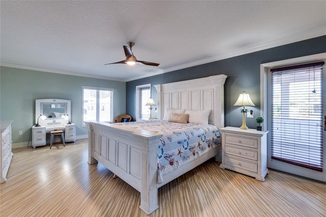 803 GLADIOLUS STREET, Anna Maria, FL 34216