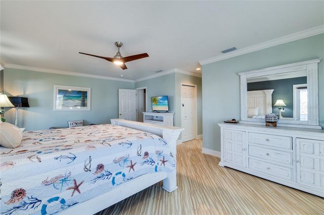 803 GLADIOLUS STREET, Anna Maria, FL 34216