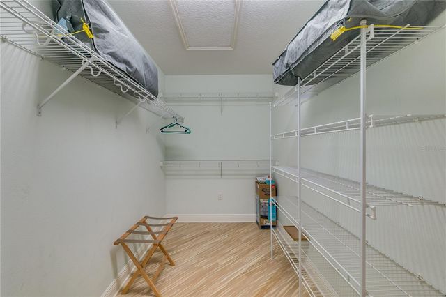 803 GLADIOLUS STREET, Anna Maria, FL 34216