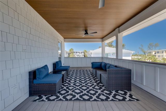 803 GLADIOLUS STREET, Anna Maria, FL 34216