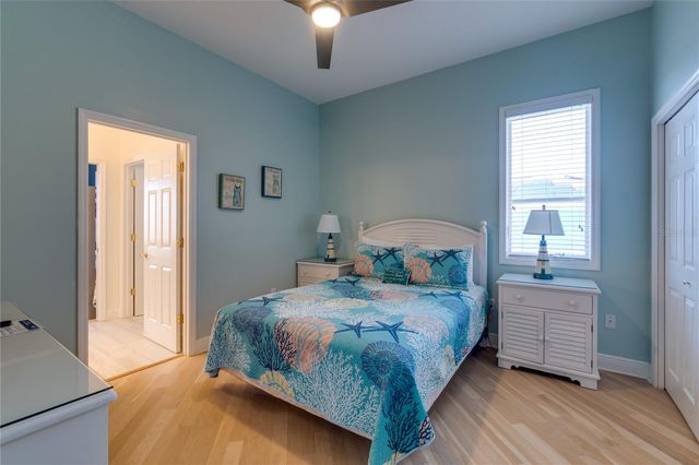 803 GLADIOLUS STREET, Anna Maria, FL 34216