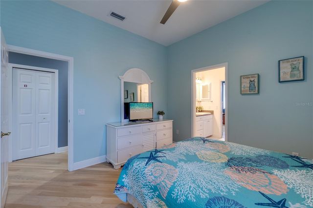 803 GLADIOLUS STREET, Anna Maria, FL 34216