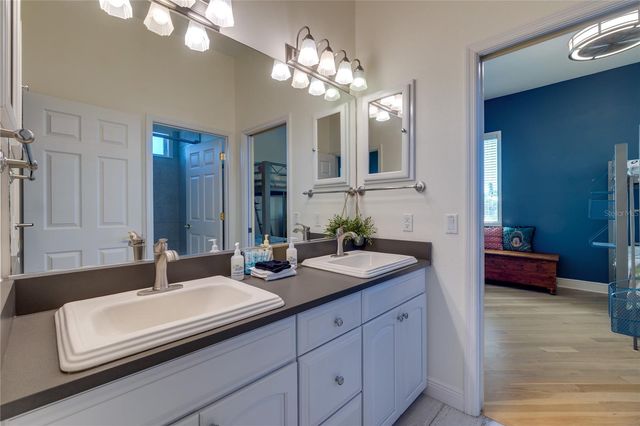 803 GLADIOLUS STREET, Anna Maria, FL 34216