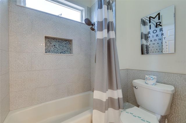 803 GLADIOLUS STREET, Anna Maria, FL 34216