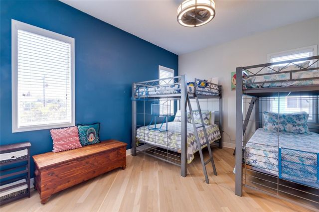 803 GLADIOLUS STREET, Anna Maria, FL 34216