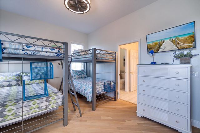 803 GLADIOLUS STREET, Anna Maria, FL 34216