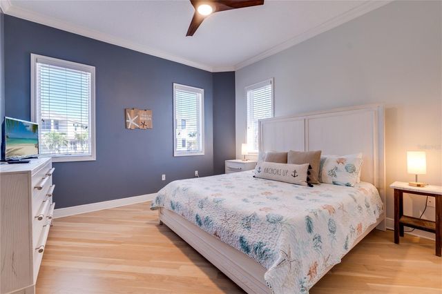 803 GLADIOLUS STREET, Anna Maria, FL 34216