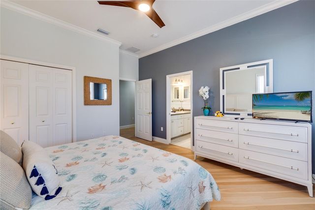 803 GLADIOLUS STREET, Anna Maria, FL 34216