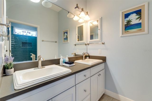 803 GLADIOLUS STREET, Anna Maria, FL 34216