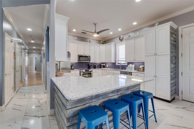 803 GLADIOLUS STREET, Anna Maria, FL 34216