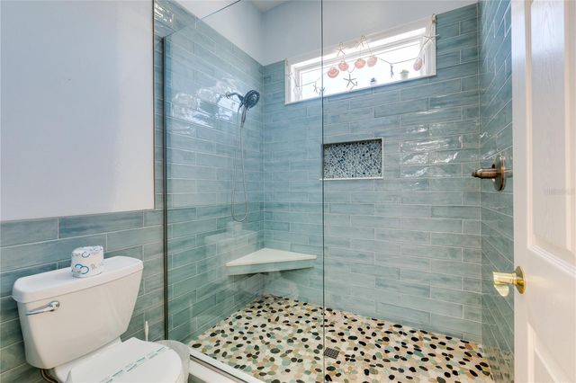 803 GLADIOLUS STREET, Anna Maria, FL 34216