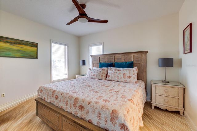 803 GLADIOLUS STREET, Anna Maria, FL 34216