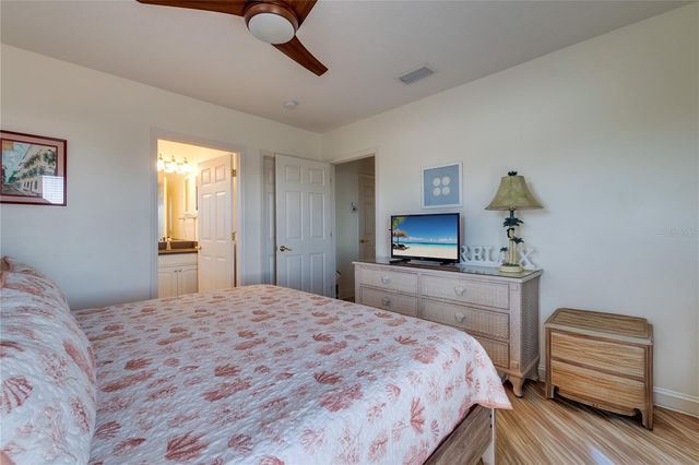 803 GLADIOLUS STREET, Anna Maria, FL 34216