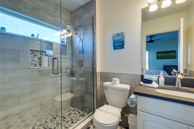 803 GLADIOLUS STREET, Anna Maria, FL 34216