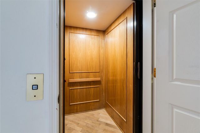 803 GLADIOLUS STREET, Anna Maria, FL 34216