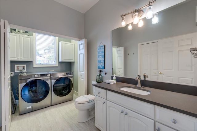 803 GLADIOLUS STREET, Anna Maria, FL 34216