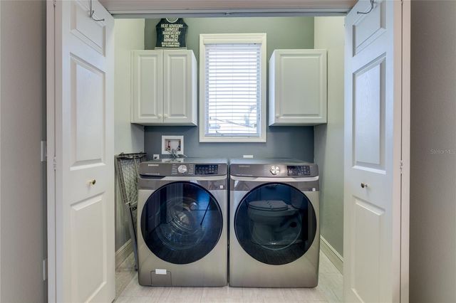 803 GLADIOLUS STREET, Anna Maria, FL 34216